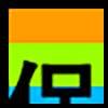 保险_01.png