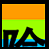保险_02.png