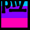 保险_04.png