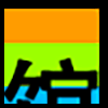 宾馆_02.png