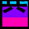 宾馆_03.png
