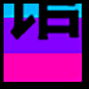 宾馆_04.png