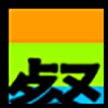餐饮_01.png