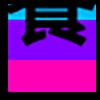 餐饮_03.png