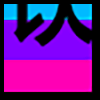 餐饮_04.png