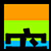 宠物_01.png