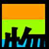 宠物_02.png