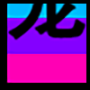 宠物_03.png