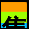 出售_02.png
