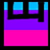 出售_03.png