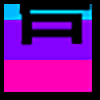 出售_04.png