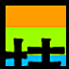 技能_01.png