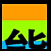 技能_02.png