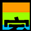 家具_01.png