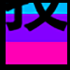 技能_03.png