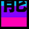 技能_04.png