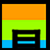 家具_02.png