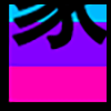 家具_03.png