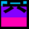 家具_04.png