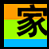 家用电器_01.png