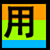 家用电器_02.png