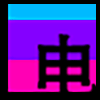 家用电器_03.png