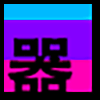 家用电器_04.png