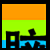 电脑_02.png
