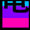 电脑_03.png