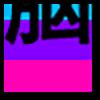 电脑_04.png