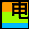 电子外设_01.png