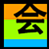 会计税务_01.png