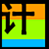 会计税务_02.png