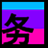 会计税务_04.png