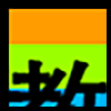 教育_01.png