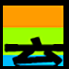 教育_02.png