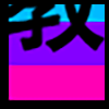 教育_03.png