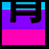 教育_04.png