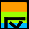 景区_02.png