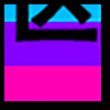 景区_04.png