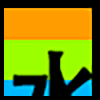 酒水_02.png