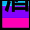 酒水_03.png