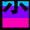乐器_03.png