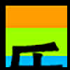 乐器_01.png