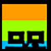 乐器_02.png