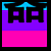 乐器_04.png