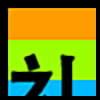 礼品_01.png