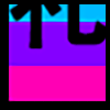 礼品_03.png