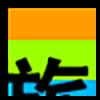 旅游_01.png