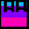 礼品_04.png